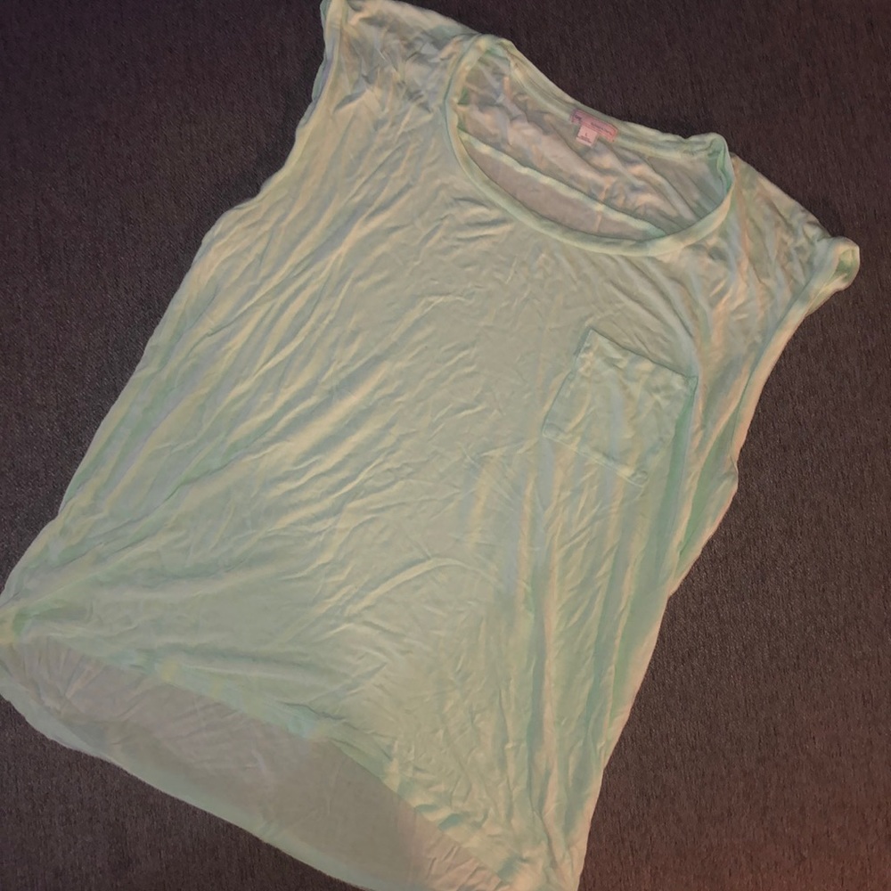 Gap T shirt